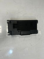Load image into Gallery viewer, 2023 BMW iX G60 G70 and i4 HARMAN Sound Amplifier 5A83C47 OEM
