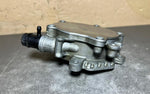 Load image into Gallery viewer, 14-18 Mercedes W246 CLA B-Class OM270 Cylinder Head Vacuum Pump A270 1800901 OEM