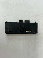 قم بتحميل الصورة إلى عارض الصور، 2003-2009 BMW 525i 5 Series E60 E61 SEDAN Seat Heating Switch MODULE 6944965 OEM
