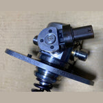 Bild in die Galerieansicht laden, BMW High Pressure Fuel Pump 8489446 BMW B48 and B58 engines