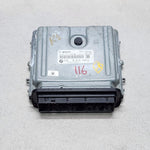 Bild in die Galerieansicht laden, BMW N57 Engine Control Unit  8513169 F10 F11 OEM