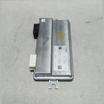 Load image into Gallery viewer, 2016 BMW 750Li Surround View Camera Control Module 9867034 G30 5 Series F90 M5 