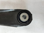 قم بتحميل الصورة إلى عارض الصور، BMW 335i and 320d xDrive Rear Suspension Control Arm 6792545 OEM