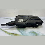 Load image into Gallery viewer, Mercedes-Benz Transmission Control Unit Conductor Plate A 0034460310