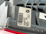 Load image into Gallery viewer, 2016-2018 BMW 7-Series G11 G12 LEFT SIDE Tail Light BACK LIGHT 7342963 OEM