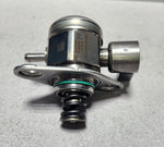 Bild in die Galerieansicht laden, Mercedes-BenzHigh Pressure Fuel Pump A2740700501 W204 W205 W212 W213 C207