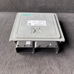Load image into Gallery viewer, BMW X1 E84 N52 MOTORSTEUERGERÄT NUR MODUL ECU - 7624048