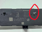 Bild in die Galerieansicht laden, 9465565-2019-2025 BMW X7 X5 G05 RHD Tailgate Control Module OEM