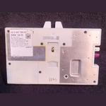 Load image into Gallery viewer, BMW X5 F15 F85 TELEMATICS COMMUNICATION CONTROL MODULE ECU P/N 1D2447785
