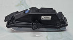 Load image into Gallery viewer, 2019 BMW X3 G01 Front Right Fog Light 9492772 OEM 