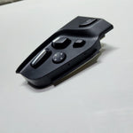 Load image into Gallery viewer, 2009 BMW 750i Seat Control Switch 9163881 7 Series F01 F02 F03 F04 OEM
