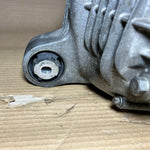 Load image into Gallery viewer, Mercedes W166 GLS Front Axle Differential A166 3303100 Gear Ratio 3.27 Diesel