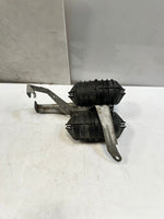 قم بتحميل الصورة إلى عارض الصور، 07-10 BMW E82 E88 E90 E92 135i 335i Turbo Vacuum Tank Canisters BrackeT 7558322