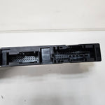 Load image into Gallery viewer, 7649279-BMW F30 F31 F10 N55 Engine Control Unit DME Key Set