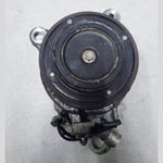 Load image into Gallery viewer, 2014-2016 BMW 228i Air Conditioning Compressor 9330825 2 Series F22 F23