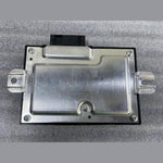 Load image into Gallery viewer, OEM BMW G11 G12 G30 G31 G32 BRAKE SYSTEM CONTROL MODULE UNIT 6866385 Continental