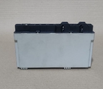 Load image into Gallery viewer, BMW 7 SERIES G11 G12 SEAT CONTROL MODULE OEM 6995945