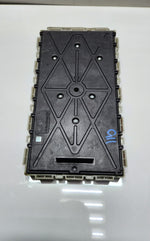 Bild in die Galerieansicht laden, 2016-2019 BMW 750i Body Domain Controller Module BDC 6820916 7 Series G11 G12