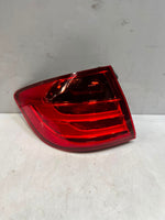 Load image into Gallery viewer, BMW 3 Series F31 Rear Tail Light Lamp Left Outer Rear LCI 7259901 OEM