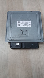 Bild in die Galerieansicht laden, 2008-2013 BMW 128i Engine Control Unit 7609656 ECU MSV80 E90 E60 N52N