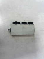 Load image into Gallery viewer, 2012 BMW 535i F10 N55 HYBRID Remote Central Locking Control Module 9282116 OEM