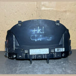 Load image into Gallery viewer, 14-17 Mercedes-Benz W117 CLA Instrument Cluster Speedometer A117 9004001 OEM