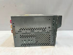 Bild in die Galerieansicht laden, 2012-2018 BMW M6 F01 F06 F10 F11 Navigation Head Unit CIC 9170277 OEM