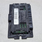 Bild in die Galerieansicht laden, 9287251 BMW X5 Footwell Light Control Module E70 X5 and E71 X6 2007-2013