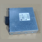 Load image into Gallery viewer, BMW X3 F25 2012 VOLTAGE CONVERTER CONTROL MODULE ECU 9251984