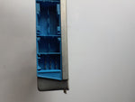 Bild in die Galerieansicht laden, 2004-2006 BMW X3 Transmission Control Module 7544721 X3 and E46 325i 330i models