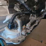 Load image into Gallery viewer, 7952758-2017-2024 BMW X3 G01 B47 2.0D Automatic Gearbox Transmission GA8HP50Z