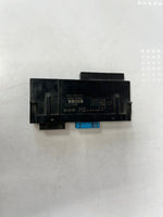 قم بتحميل الصورة إلى عارض الصور، 2004 - 2013 BMW 1 Series E81 E87 Body Control Module BCM 9177983 OEM