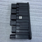 Load image into Gallery viewer, OEM BMW 2 3 4 5 X SERIES G21 G80 G30 Integrated Control Supply Module 8638552