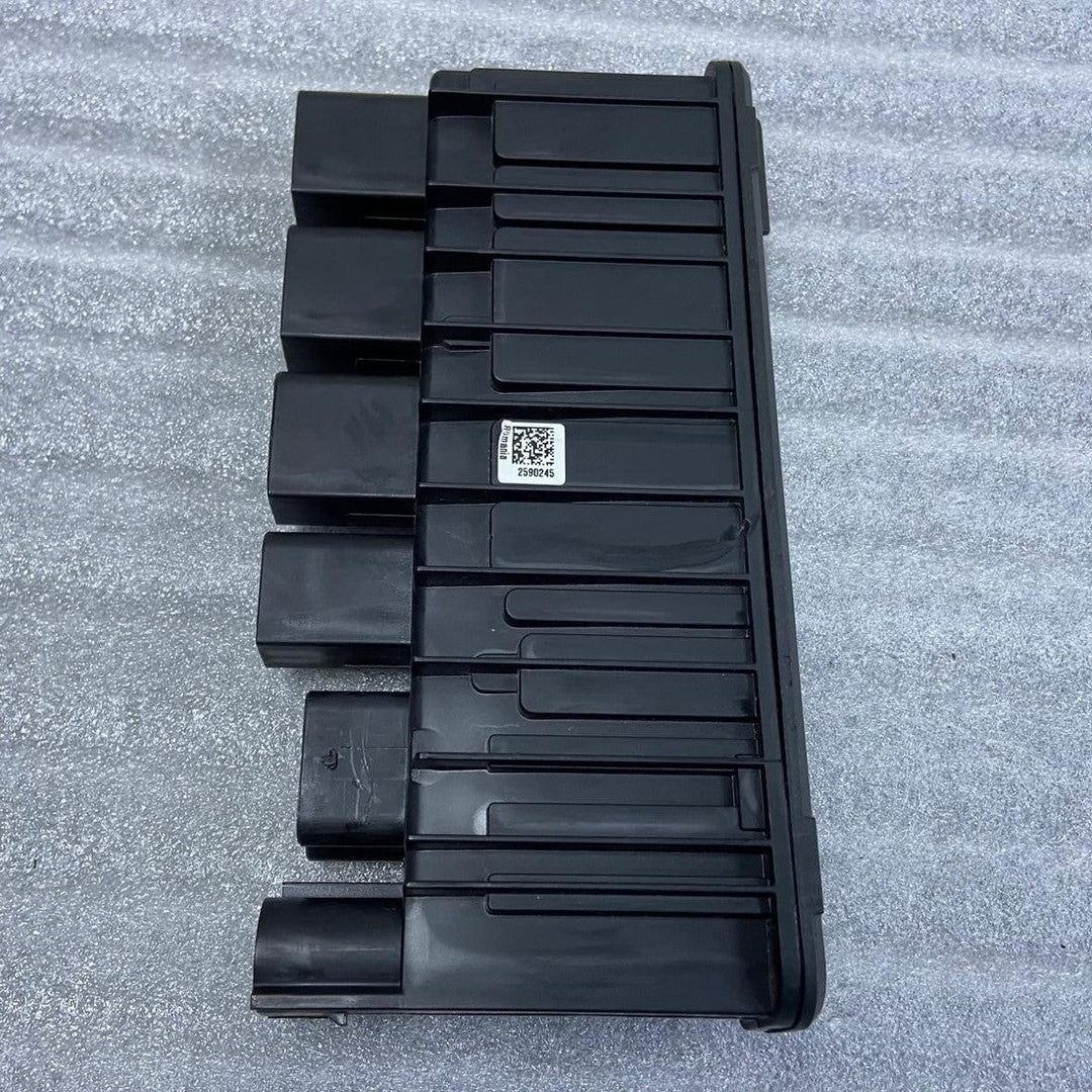 OEM BMW 2 3 4 5 X SERIES G21 G80 G30 Integrated Control Supply Module 8638552