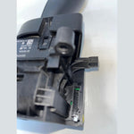 Load image into Gallery viewer, BMW G30 G31 Automatic Gear Selector 6825826 OEM