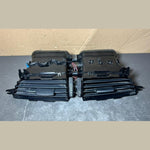 Load image into Gallery viewer, 12-14 Mercedes W204 C300 C250 Front Center Dashboard  Heater A/C Air Vent