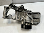 Load image into Gallery viewer, Mini Cooper F55 F56 F57 F45 F46 Coolant Water Pump Support Bracket 2381337