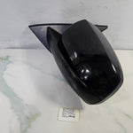 قم بتحميل الصورة إلى عارض الصور، OEM BMW X5 E70 2006-13 Left Side Door Wing Mirror 3 Pin LH 7181175 RHD