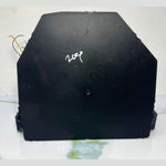 Bild in die Galerieansicht laden, 10-18 Mercedes-Benz W212 W204 Front SAM Module Relay Fuse Box A212 9005812 OEM