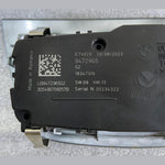 Load image into Gallery viewer, OEM BMW X3 G01 G02 HEADLIGHT SWITCH CONTROL UNIT 9472965