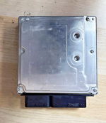 Bild in die Galerieansicht laden, BMW 3 Series 2004 GH-AY20 Engine Control Unit ECU DME OEM 7541459