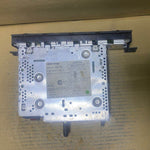 Load image into Gallery viewer, 02-06 BMW 325i Radio AM FM Business Single Disc CD Player 6941505