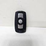 Load image into Gallery viewer, BMW Engine Control Unit DME ECU SET E90  E60 118i 120i 318i N46N engine 7589705