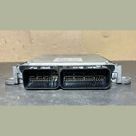 Load image into Gallery viewer, 10-15 Mercedes W212 E-Class Engine Control Module Unit ECM ECU A651 9007401 OEM