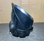 Load image into Gallery viewer, 14-20 Mercedes-Benz W205 C-Class Instrument Cluster Speedometer A205 9001930 OEM
