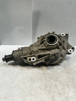 Load image into Gallery viewer, 2018 Jaguar F-Pace 1999CC DIESEL AUTOMATIC Front Differential HK833017AD R=3.23