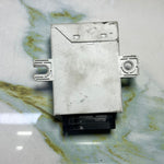 Load image into Gallery viewer, 2004 Mercedes-Benz CL500 Tire Pressure Control Module A0028209126 CL-Class