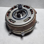 Load image into Gallery viewer, BMW Automatic Gearbox transmission unit GA8P70HZ 0501218835 F10 F11 7 F01 F02 