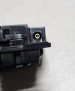 Load image into Gallery viewer, BMW 740d Wireless Charging Device 6832604 7 Series G11 G12 