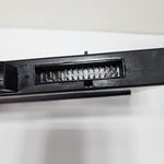 Load image into Gallery viewer, 12-15 BMW E84 X1 Dash Body Control Junction Module Unit ECU 9329798 Oem